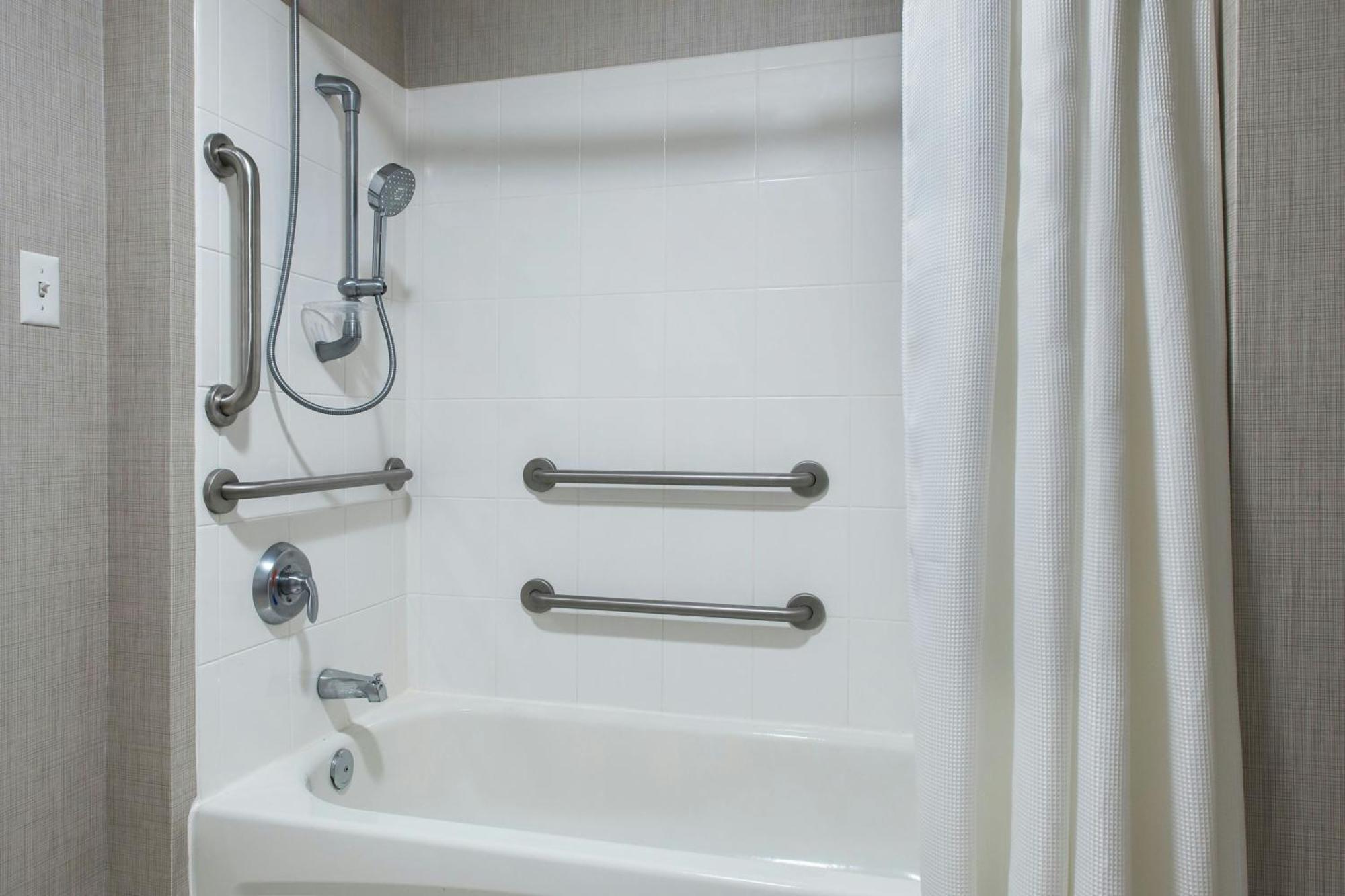 Residence Inn Irvine John Wayne Airport Orange County Buitenkant foto