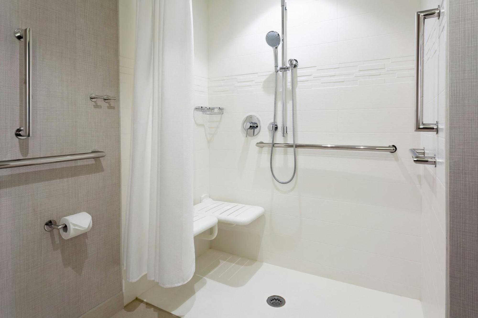 Residence Inn Irvine John Wayne Airport Orange County Buitenkant foto